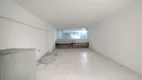 Foto 7 de Ponto Comercial para alugar, 33m² em Centro, Belo Horizonte