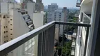 Foto 5 de Apartamento com 3 Quartos à venda, 163m² em Pinheiros, São Paulo