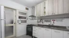 Foto 4 de Apartamento com 3 Quartos à venda, 102m² em Alto Petrópolis, Porto Alegre