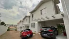 Foto 47 de Casa de Condomínio com 3 Quartos à venda, 140m² em Parque Rural Fazenda Santa Cândida, Campinas