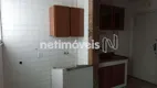 Foto 14 de Apartamento com 3 Quartos à venda, 75m² em Prado, Belo Horizonte