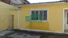 Foto 13 de Casa com 3 Quartos à venda, 124m² em Campina do Barreto, Recife