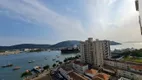 Foto 2 de Apartamento com 3 Quartos à venda, 220m² em Ponta da Praia, Santos