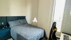 Foto 12 de Apartamento com 3 Quartos à venda, 125m² em Santa Mônica, Uberlândia