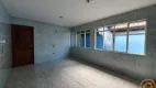 Foto 14 de Casa com 3 Quartos para alugar, 143m² em Guabirotuba, Curitiba