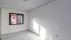 Foto 27 de Casa com 5 Quartos à venda, 254m² em Fátima, Canoas