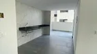 Foto 16 de Flat com 1 Quarto à venda, 74m² em Ingá Alto, Betim