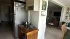 Foto 15 de Apartamento com 3 Quartos à venda, 123m² em Jardim Maricá, Mogi das Cruzes