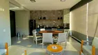 Foto 15 de Casa de Condomínio com 3 Quartos à venda, 235m² em Portal do Sol, Goiânia