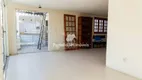 Foto 22 de Casa com 5 Quartos à venda, 250m² em Humaitá, Rio de Janeiro