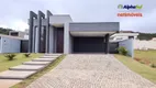 Foto 2 de Casa com 4 Quartos à venda, 250m² em Alphaville Lagoa Dos Ingleses, Nova Lima