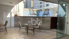 Foto 27 de Casa de Condomínio com 4 Quartos para alugar, 440m² em Jardim Residencial Tivoli Park, Sorocaba