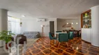 Foto 28 de Apartamento com 4 Quartos à venda, 250m² em Ipanema, Rio de Janeiro