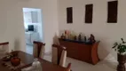 Foto 7 de Apartamento com 3 Quartos à venda, 143m² em Matriz, Mauá