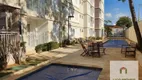 Foto 18 de Apartamento com 2 Quartos à venda, 65m² em Vila Guilherme, São Paulo