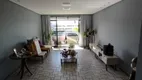 Foto 5 de Apartamento com 3 Quartos à venda, 156m² em Mirante, Campina Grande