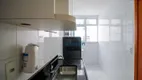 Foto 5 de Apartamento com 2 Quartos à venda, 62m² em Bento Ferreira, Vitória