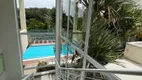Foto 10 de Casa de Condomínio com 3 Quartos à venda, 290m² em Suru, Santana de Parnaíba