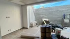 Foto 3 de Apartamento com 3 Quartos à venda, 120m² em Centro, Franca