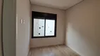 Foto 24 de Casa de Condomínio com 4 Quartos à venda, 294m² em Loteamento Parque dos Alecrins , Campinas