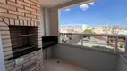 Foto 9 de Apartamento com 2 Quartos à venda, 72m² em Santa Mônica, Uberlândia