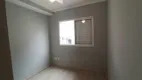 Foto 15 de Apartamento com 3 Quartos à venda, 77m² em Condomínio Royal Park, São José dos Campos