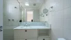 Foto 32 de Apartamento com 3 Quartos à venda, 110m² em Pompeia, São Paulo