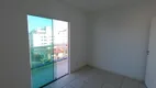 Foto 22 de Cobertura com 3 Quartos à venda, 220m² em Braga, Cabo Frio