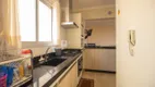 Foto 13 de Apartamento com 2 Quartos à venda, 60m² em Independência, São Bernardo do Campo