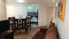 Foto 3 de Apartamento com 3 Quartos à venda, 61m² em Sacomã, São Paulo