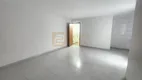 Foto 2 de Apartamento com 2 Quartos à venda, 120m² em Pontalzinho, Itabuna