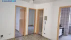 Foto 4 de Apartamento com 2 Quartos à venda, 52m² em Polvilho, Cajamar