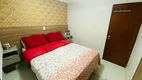 Foto 8 de Apartamento com 3 Quartos à venda, 59m² em Taguatinga, Brasília