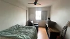 Foto 15 de Apartamento com 2 Quartos à venda, 65m² em Jardim São Paulo, São Paulo