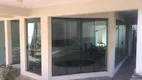 Foto 6 de Casa com 3 Quartos à venda, 292m² em Vila Tavares, Campo Limpo Paulista