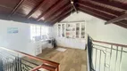 Foto 12 de Casa com 6 Quartos à venda, 276m² em Santa Mônica, Florianópolis