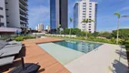 Foto 41 de Apartamento com 3 Quartos à venda, 151m² em Jardim Faculdade, Sorocaba