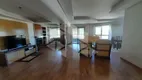 Foto 3 de Apartamento com 3 Quartos para alugar, 401m² em Santo Inacio, Santa Cruz do Sul