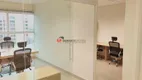 Foto 7 de Sala Comercial à venda, 38m² em Centro, São Caetano do Sul