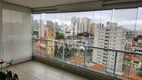Foto 14 de Apartamento com 3 Quartos à venda, 89m² em Tatuapé, São Paulo