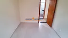 Foto 9 de Apartamento com 2 Quartos à venda, 84m² em Candelaria, Belo Horizonte