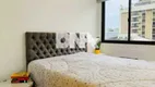 Foto 9 de Flat com 1 Quarto à venda, 51m² em Leblon, Rio de Janeiro