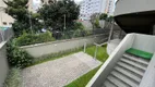 Foto 4 de Apartamento com 3 Quartos à venda, 89m² em Centro, Criciúma