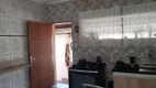 Foto 18 de Casa com 3 Quartos à venda, 180m² em Vila Natal, Mogi das Cruzes