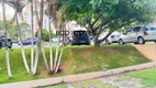 Foto 15 de Apartamento com 3 Quartos à venda, 69m² em Jardim Jaqueline, São Paulo