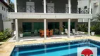 Foto 36 de Casa de Condomínio com 4 Quartos para venda ou aluguel, 370m² em Jardim Acapulco , Guarujá