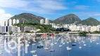 Foto 19 de Apartamento com 3 Quartos à venda, 170m² em Flamengo, Rio de Janeiro