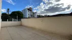 Foto 4 de Apartamento com 3 Quartos à venda, 134m² em Esplanada, Belo Horizonte