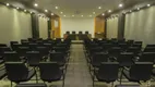 Foto 31 de Sala Comercial à venda, 42m² em Centro, Foz do Iguaçu