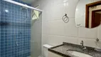 Foto 13 de Apartamento com 2 Quartos à venda, 75m² em Tombo, Guarujá